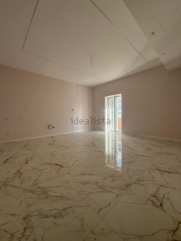 appartamento in affitto a Nola