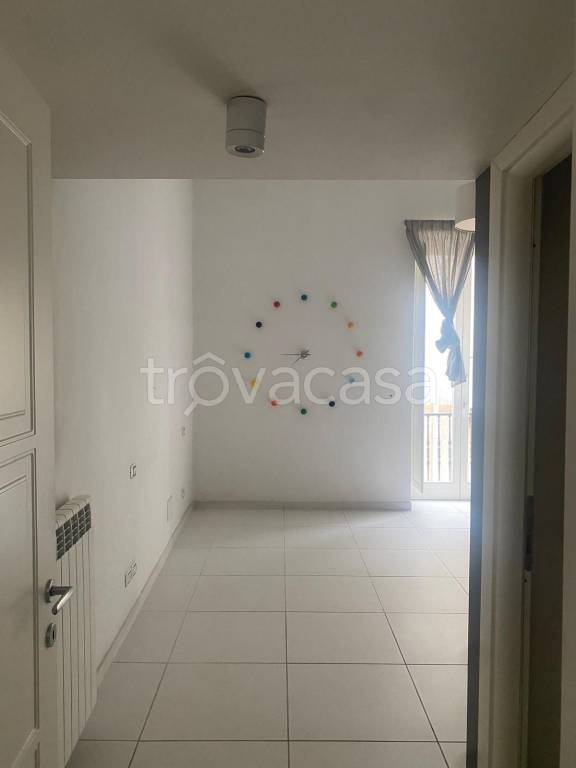 ufficio in affitto a Nola