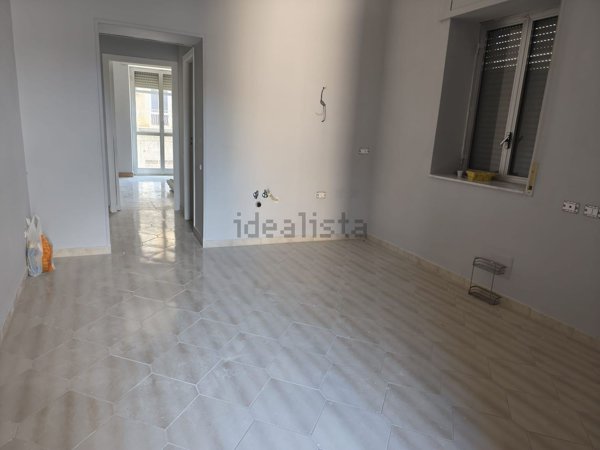 appartamento in affitto a Nola