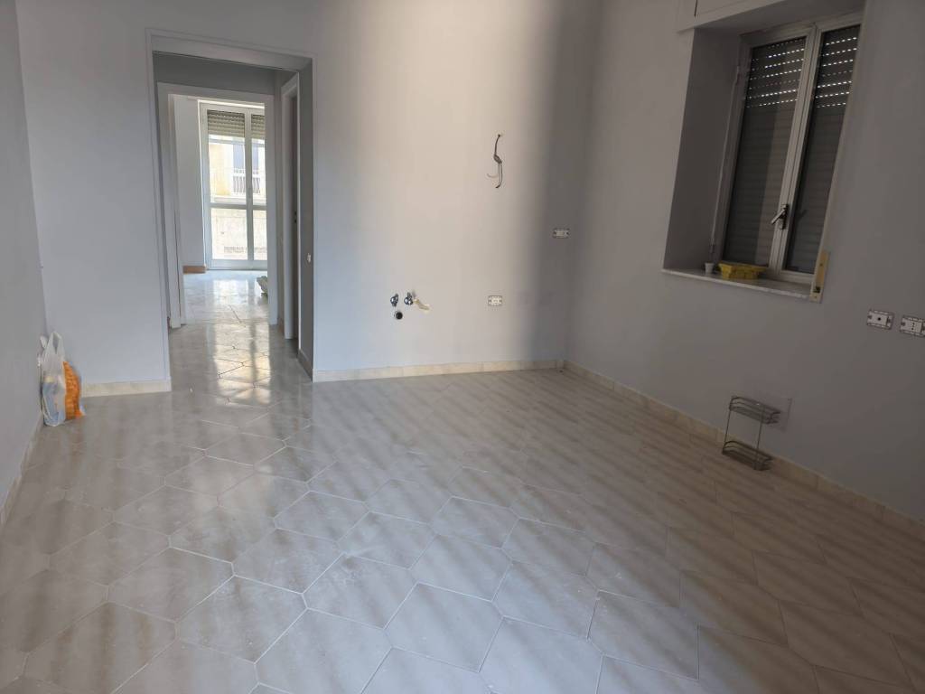 appartamento in affitto a Nola