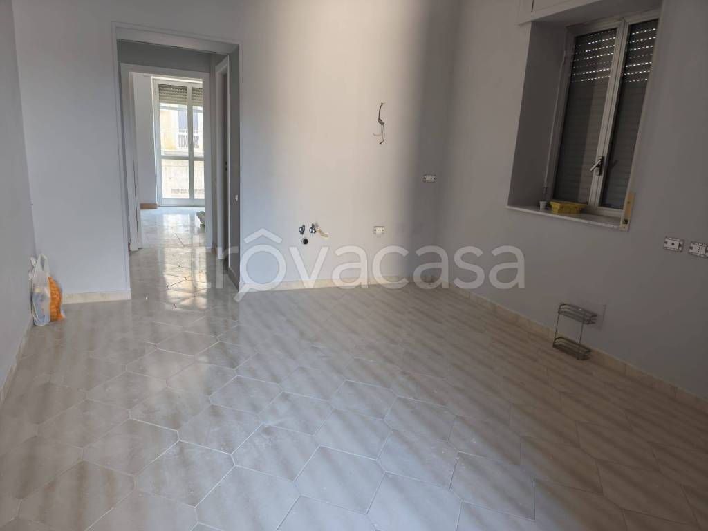 appartamento in affitto a Nola