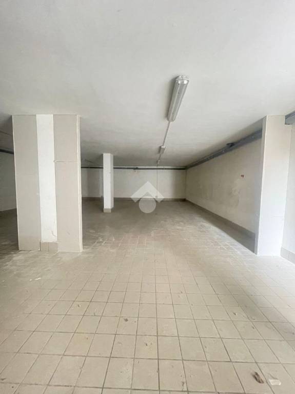 appartamento in affitto a Nola