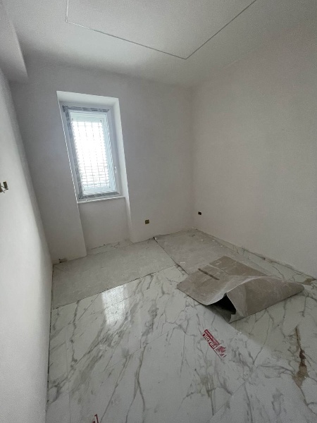 appartamento in affitto a Nola