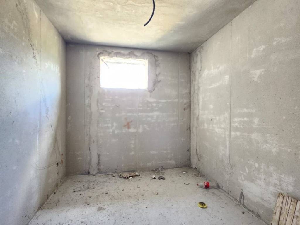 appartamento in affitto a Nola in zona Piazzola