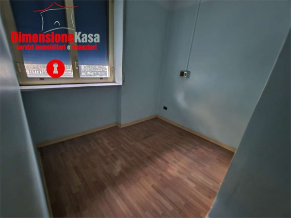 ufficio in affitto a Nola