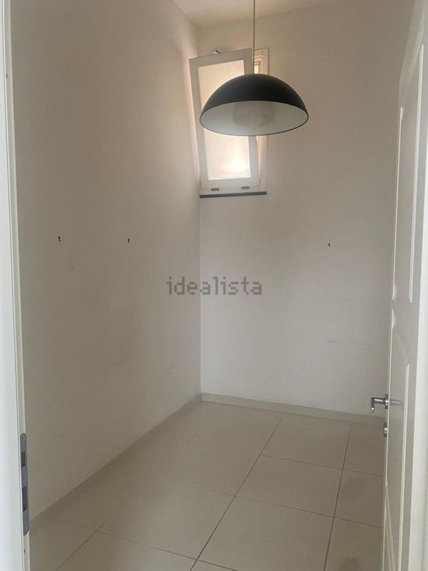 ufficio in affitto a Nola