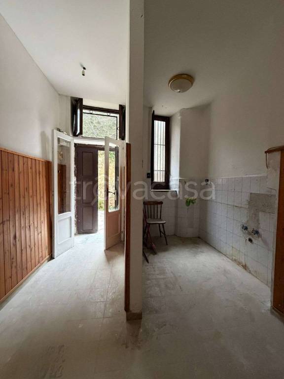 appartamento in affitto a Nola