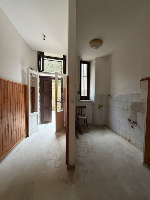 appartamento in affitto a Nola