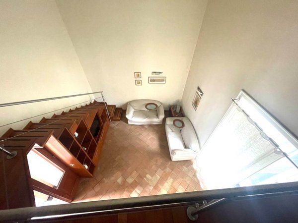 appartamento in affitto a Nola