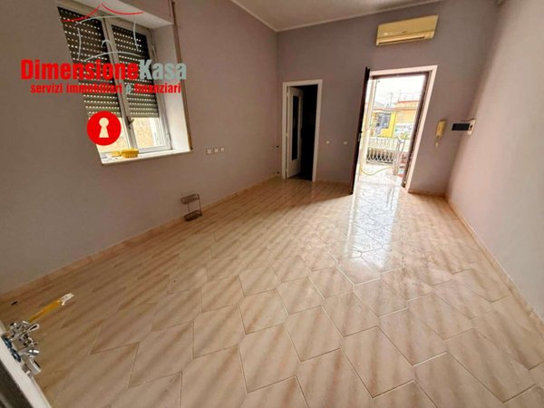 appartamento in affitto a Nola