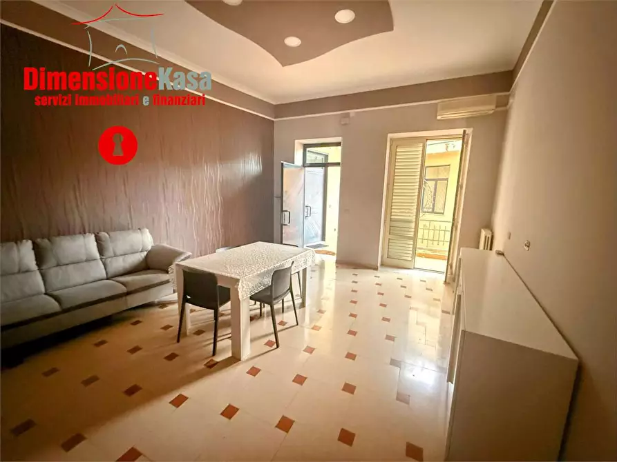 appartamento in affitto a Nola