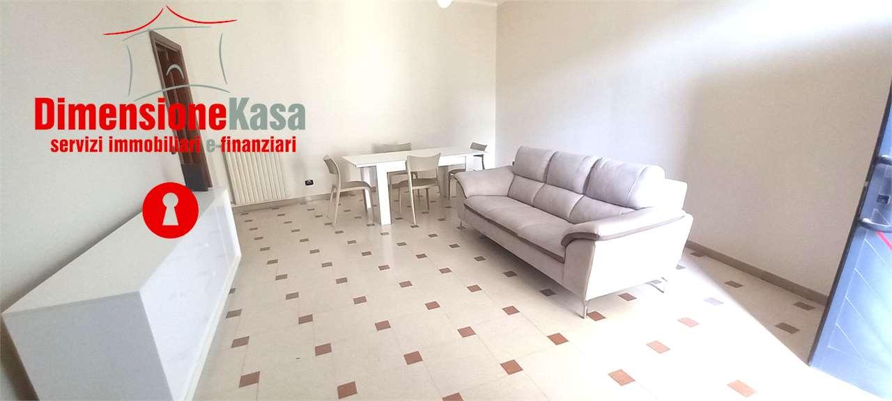 appartamento in affitto a Nola