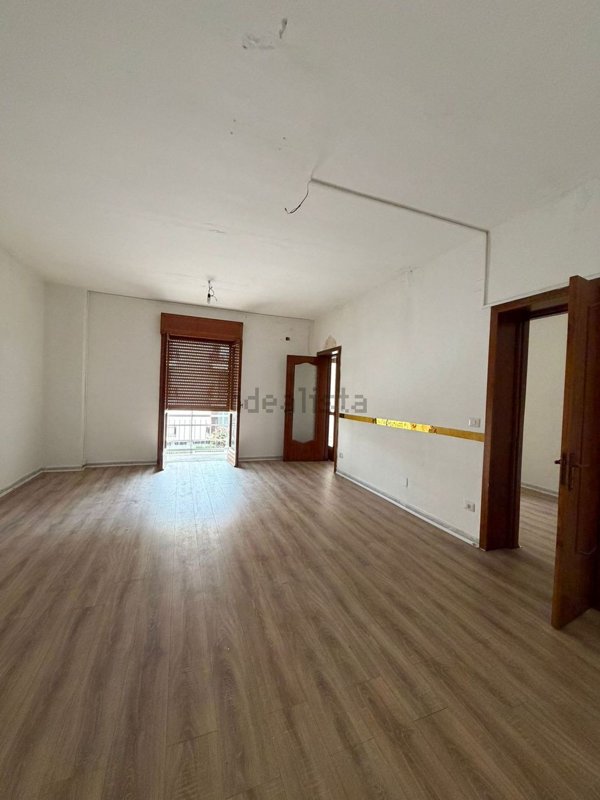 appartamento in affitto a Nola