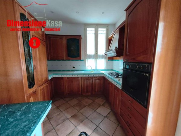appartamento in affitto a Nola