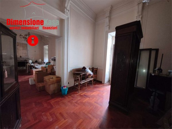 ufficio in affitto a Nola