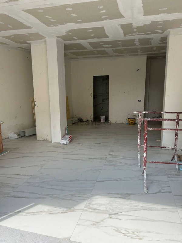 ufficio in affitto a Nola