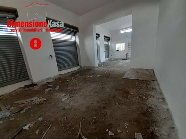 immagine annuncio 0 di 7