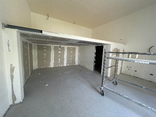 appartamento in affitto a Nola