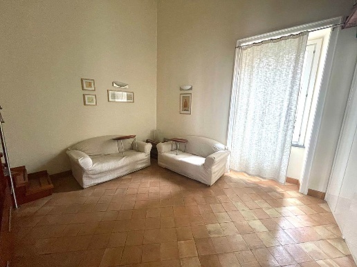 appartamento in affitto a Nola