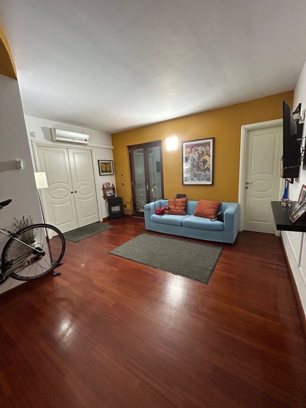 appartamento in affitto a Nola