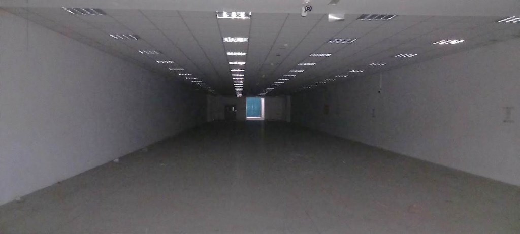 locale commerciale in affitto a Nola