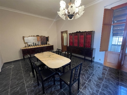 appartamento in affitto a Nola