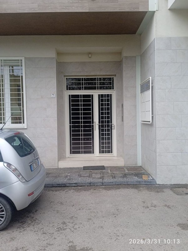 ufficio in affitto a Nola