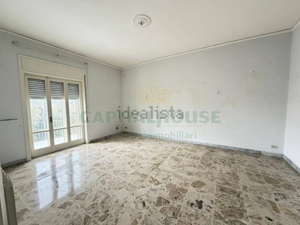 appartamento in affitto a Nola