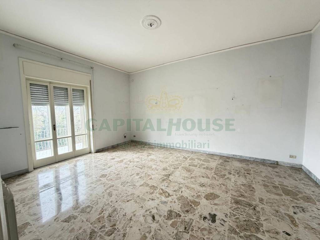 appartamento in affitto a Nola