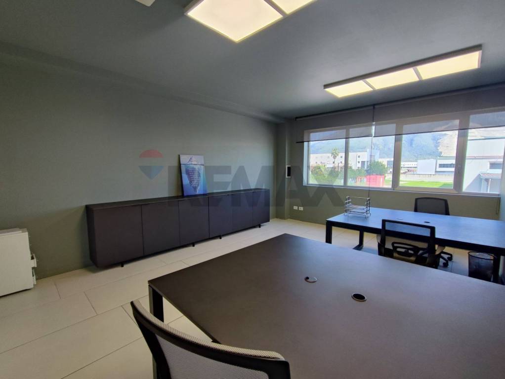 appartamento in affitto a Nola in zona Boscofangone