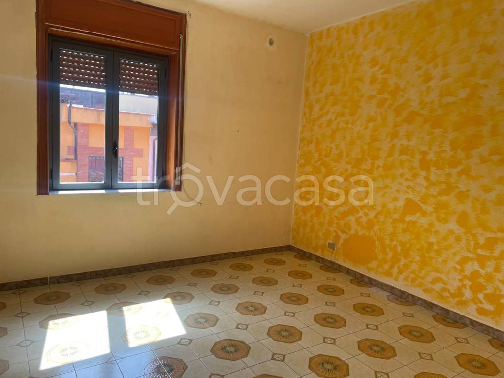 appartamento in affitto a Nola