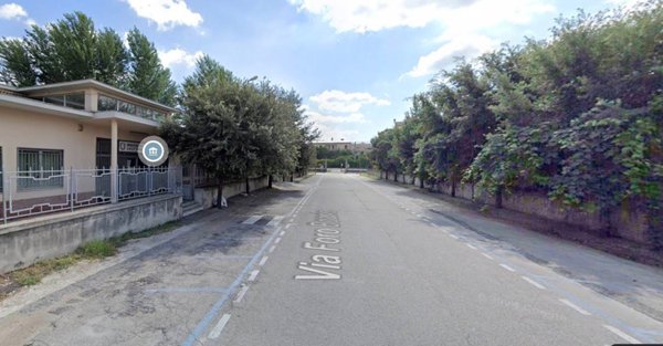 appartamento in affitto a Nola