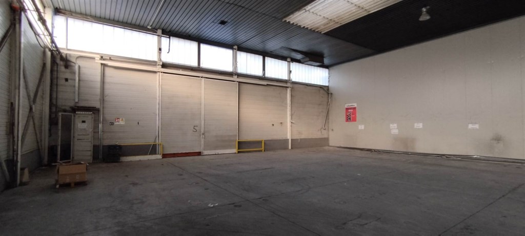 appartamento in affitto a Nola in zona Polvica