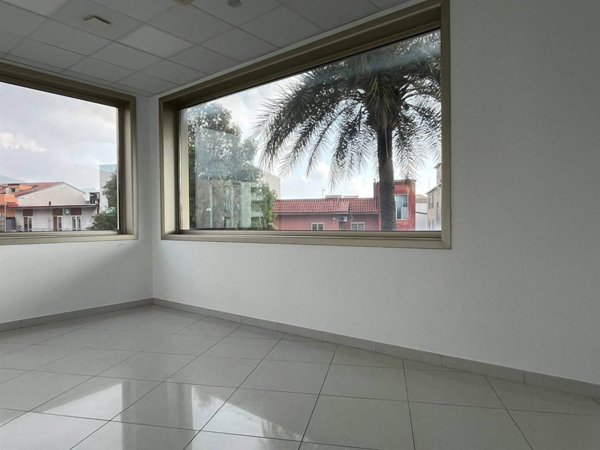 ufficio in affitto a Nola