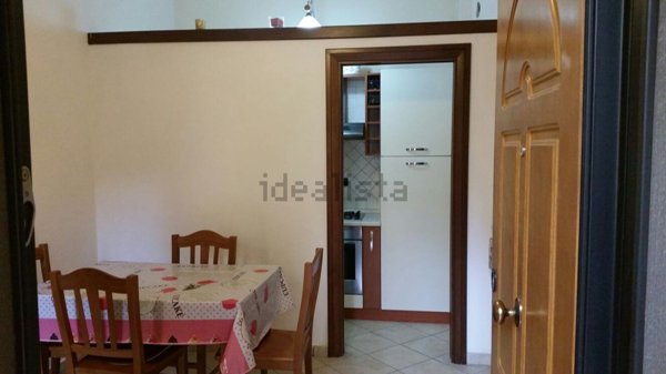 appartamento in affitto a Nola