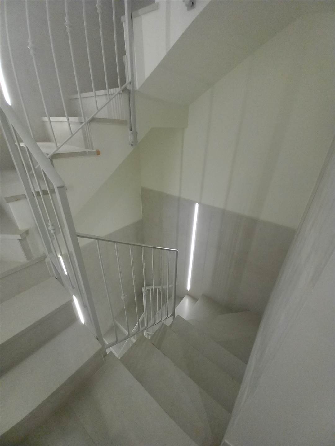 appartamento in affitto a Nola