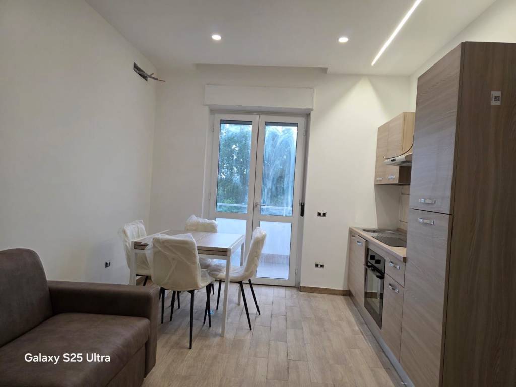 appartamento in affitto a Nola