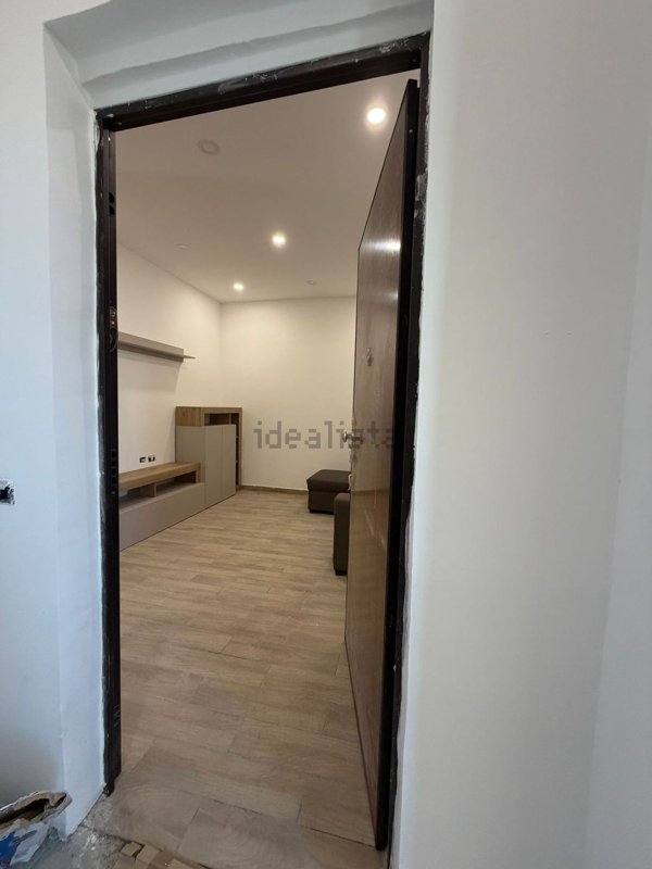 appartamento in affitto a Nola