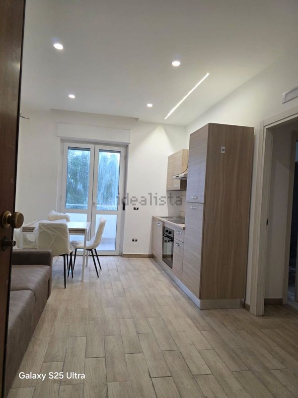 appartamento in affitto a Nola