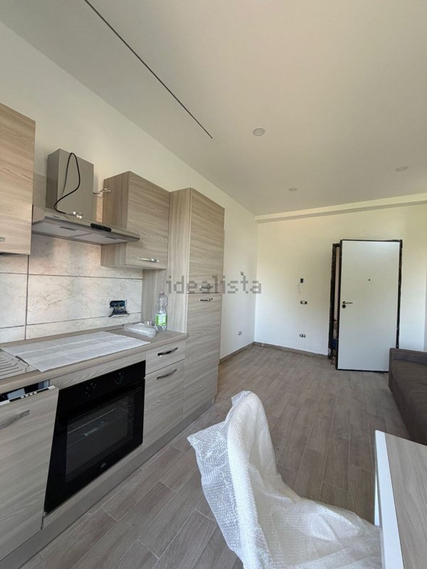 appartamento in affitto a Nola