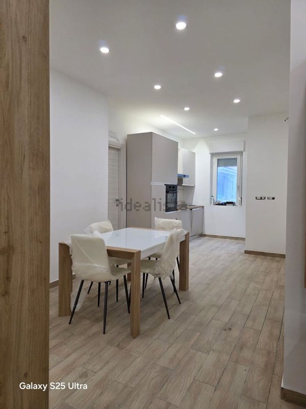 appartamento in affitto a Nola