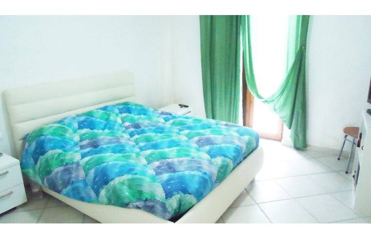 appartamento in affitto a Nola