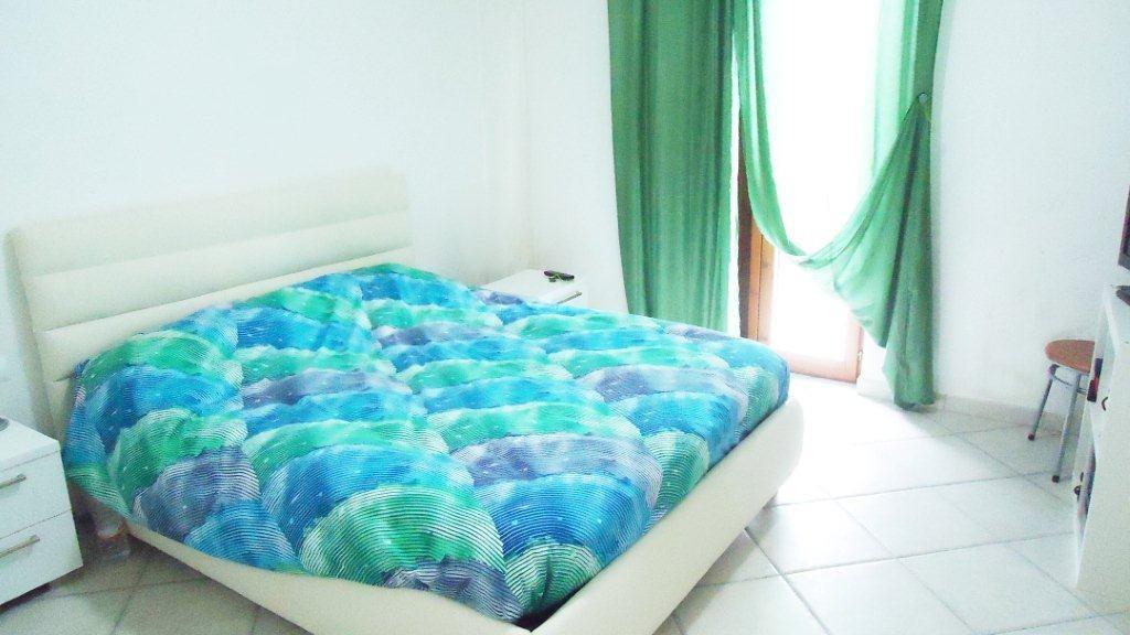 appartamento in affitto a Nola in zona Pigna Spaccata