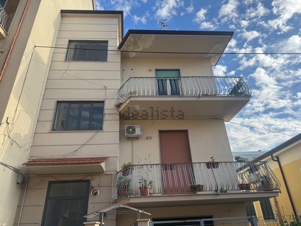 appartamento in affitto a Nola