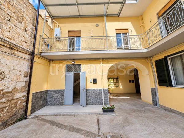 appartamento in affitto a Nola