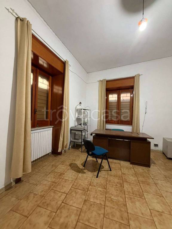 appartamento in affitto a Nola