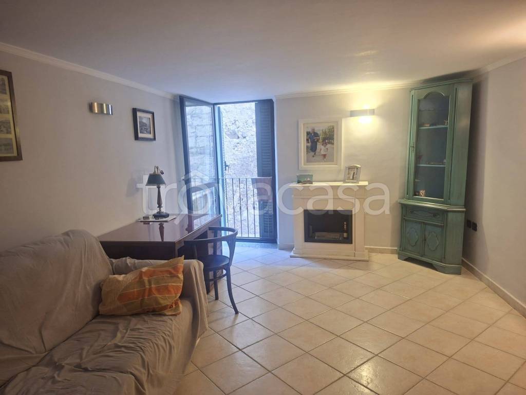 appartamento in affitto a Nola