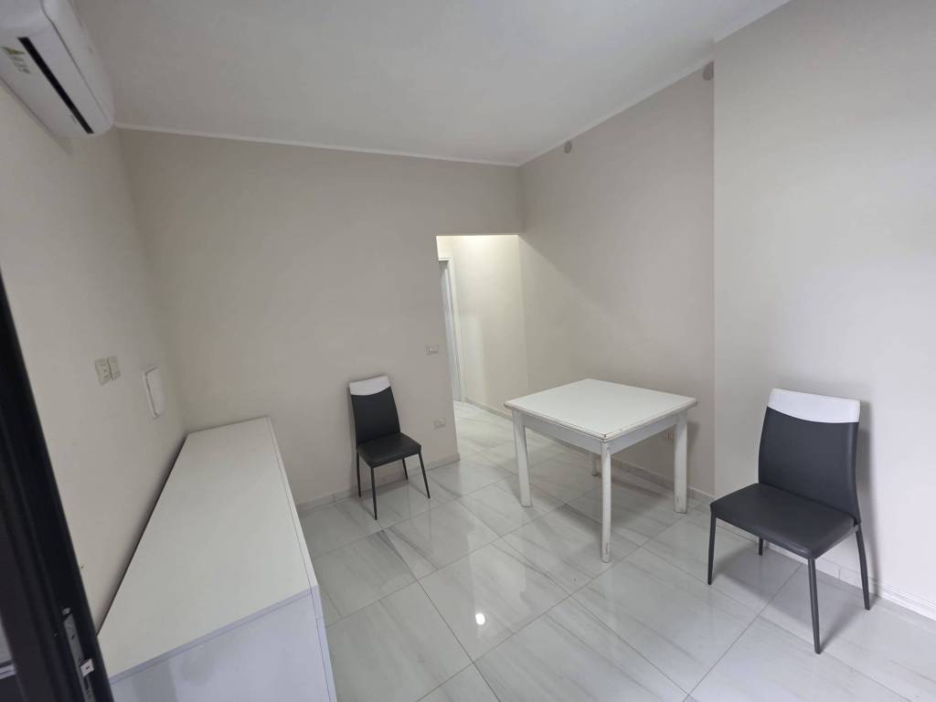 appartamento in affitto a Nola