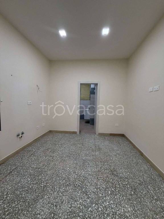 appartamento in affitto a Nola