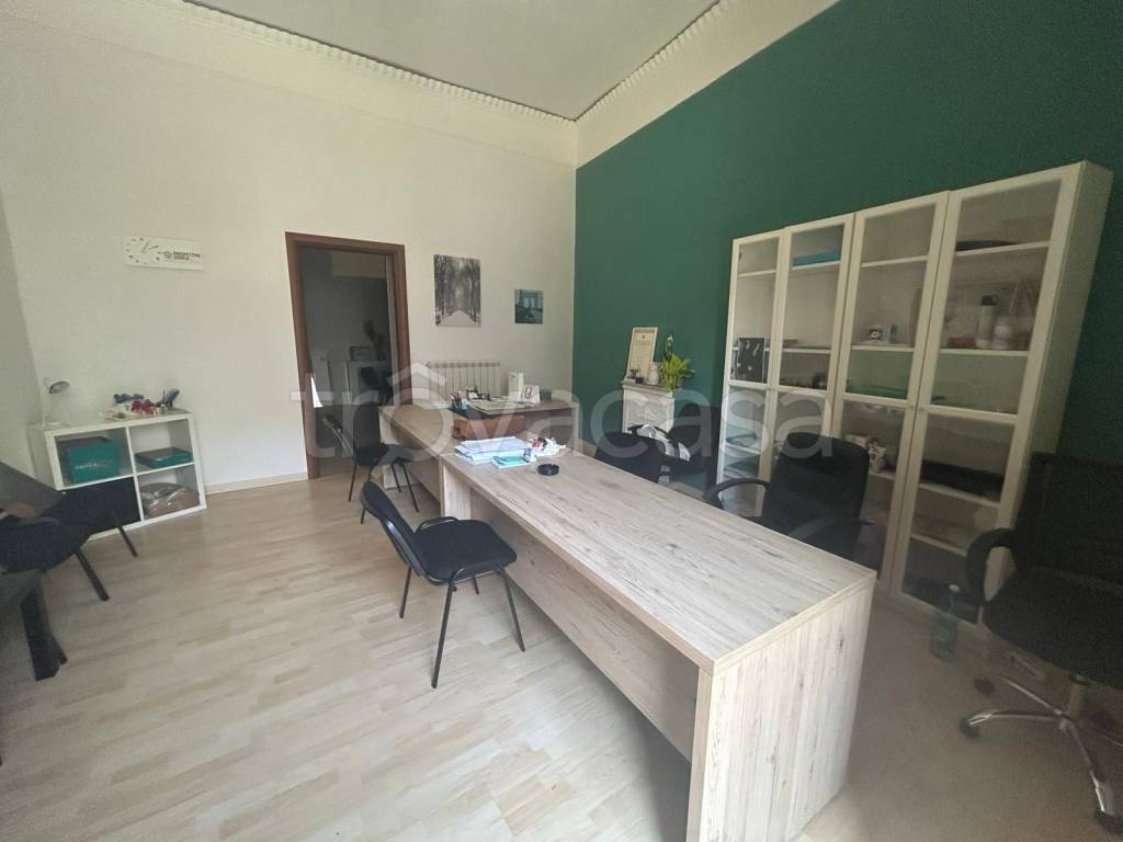 appartamento in affitto a Nola